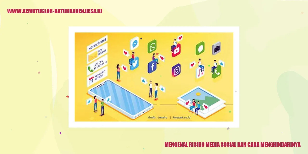 Media Sosial